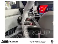 2026 Renault R 4