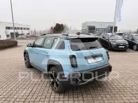 2026 Renault R 4