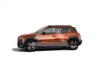 2026 Renault R 4