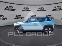 2026 Renault R 4