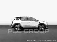 2026 Renault R 4