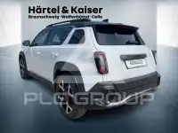 2026 Renault R 4