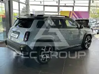 2026 Renault R 4