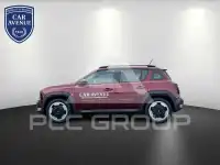 2026 Renault R 4