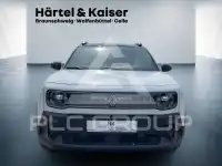 2026 Renault R 4