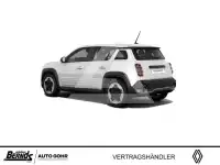 2026 Renault R 4