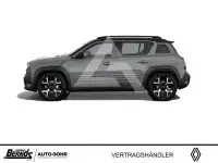 2026 Renault R 4