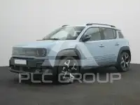 2026 Renault R 4
