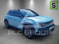 2026 Renault R 4