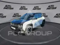 2026 Renault R 4