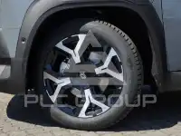 2026 Renault R 4