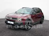 2026 Renault R 4