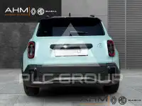 2026 Renault R 4
