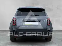 2026 Renault R 4