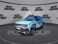 2026 Renault R 4