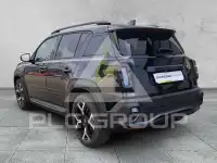 2026 Renault R 4