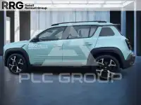 2026 Renault R 4