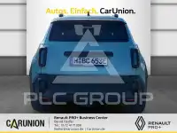 2026 Renault R 4