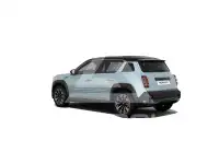 2026 Renault R 4