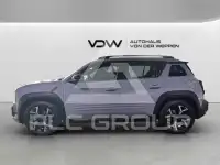 2026 Renault R 4