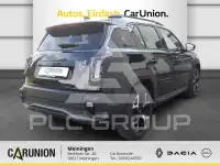 2026 Renault R 4