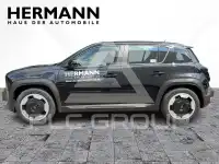 2026 Renault R 4