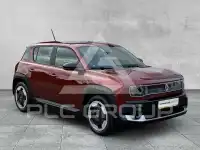 2026 Renault R 4