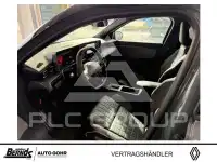 2026 Renault R 4