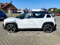 2026 Renault R 4