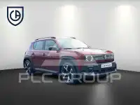 2026 Renault R 4