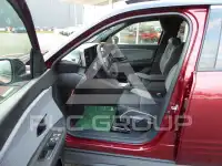 2026 Renault R 4