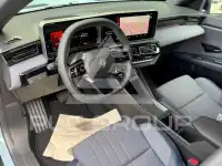 2026 Renault R 4