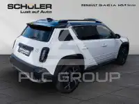 2026 Renault R 4