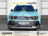 2026 Renault R 4