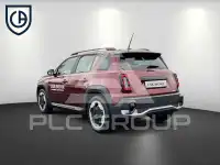 2026 Renault R 4