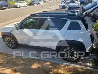2026 Renault R 4