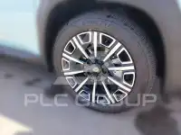2026 Renault R 4