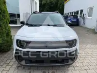 2026 Renault R 4