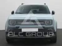 2026 Renault R 4