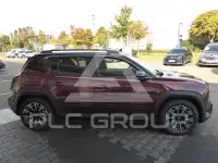 2026 Renault R 4
