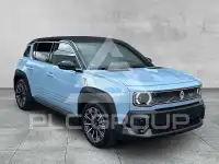 2026 Renault R 4
