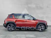 2026 Renault R 4