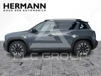 2026 Renault R 4