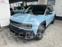 2026 Renault R 4