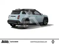 2026 Renault R 4
