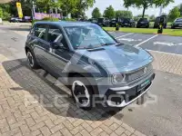 2026 Renault R 4