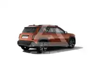 2026 Renault R 4