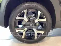 2026 Renault R 4