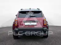 2026 Renault R 4