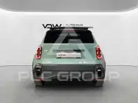 2026 Renault R 4